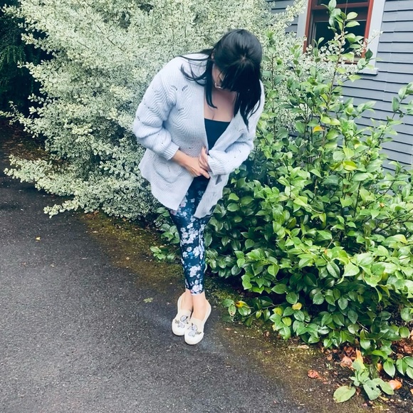 Meet Kate 👵🏼🪴 - Picture 6 of 12